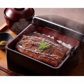 �q�������r�F������V ���������Y���Ȃ�����(��)3�� (KKB3)